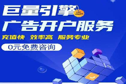 信息流大师在内容创作中的运用案例